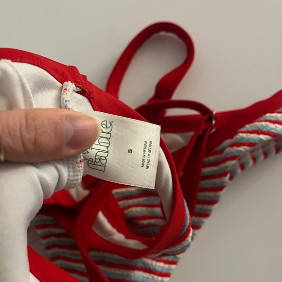 Target bikini - Picture 3 of 3